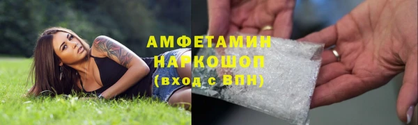 ГАЛЛЮЦИНОГЕННЫЕ ГРИБЫ Богородск